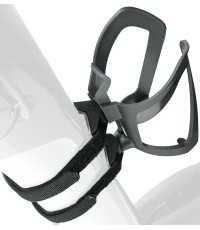 Pudeles turētājs SKS Topcage Anywhere