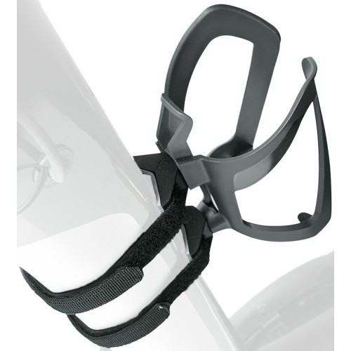 SKS Topcage Anywhere Bottle Cage