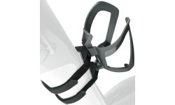 Флягодержатель SKS Topcage Anywhere