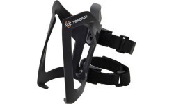 Флягодержатель SKS Topcage Anywhere
