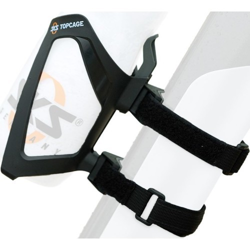 Флягодержатель SKS Topcage Anywhere