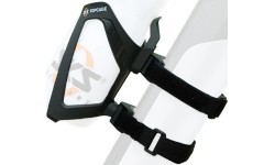 Флягодержатель SKS Topcage Anywhere