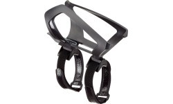 SKS Topcage Anywhere Bottle Cage