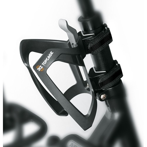 Флягодержатель SKS Topcage Anywhere
