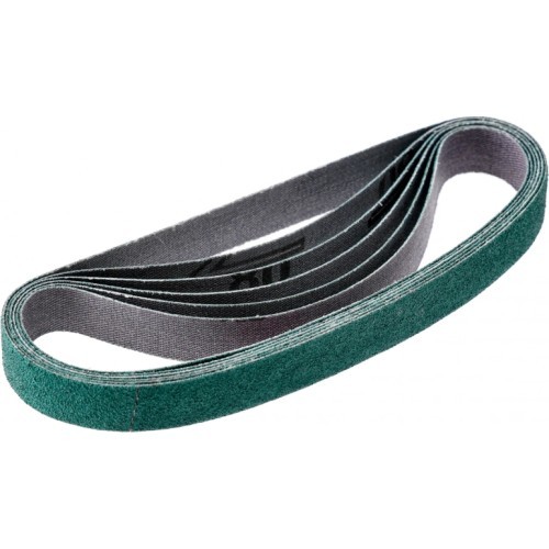 Priekšasināšanas lentes P80 WSKTS - 6 gab.