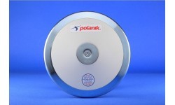 Disc POLANIK DA175-S286
