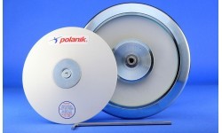 Disks POLANIK DA175-S286