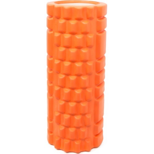 Hastings putu veltnis oranžs 330 mm