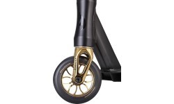 Triku skrejritenis Chilli Pro Crown Reaper SE