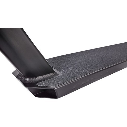 Triku skrejritenis Chilli Pro Crown Reaper SE