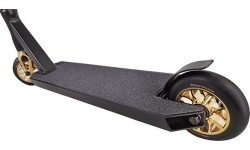 Triku skrejritenis Chilli Pro Crown Reaper SE