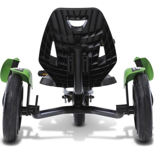 Kartings BERG Street-X Venom