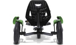 Kartings BERG Street-X Venom