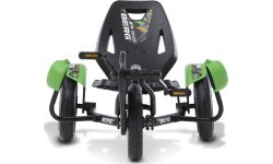 Kartings BERG Street-X Venom