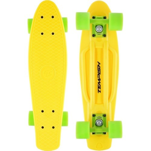 Penny board Tempish Buffy T