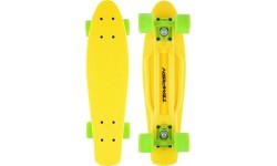 Пенниборд Tempish Buffy T