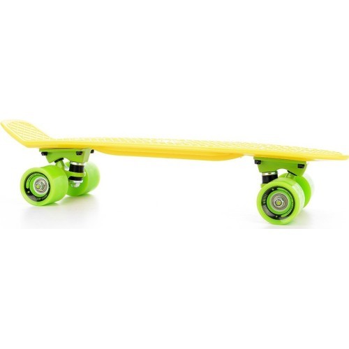 Tempish Buffy T Penny Board