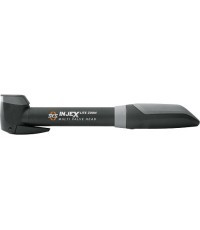 Насос SKS Injex Lite Zoom