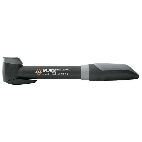 SKS Injex Lite Zoom Pump