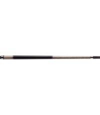 Biljarda kija Cuetec Cynergy Truewood Gen 2 Sycamore II NW, 3/8x14, 11,8 mm