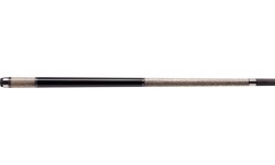 Biljarda kija Cuetec Cynergy Truewood Gen 2 Sycamore II NW, 3/8x14, 11,8 mm