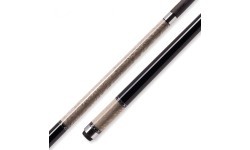Бильярдный кий Cuetec Cynergy Truewood Gen 2 Sycamore II NW, 3/8x14, 11,8 мм
