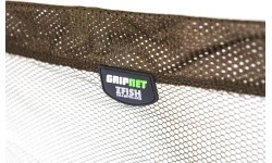 ZFISH Gripnet Lading Net 50"
