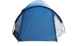 Tent Highlander Juniper 3