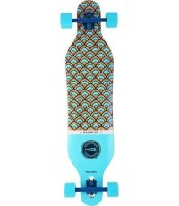 Longboard Tempish NAUTICAL-C