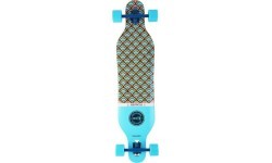 Longboard Tempish NAUTICAL-C