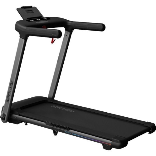 SELENA electric treadmill