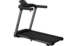 SELENA electric treadmill