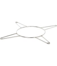 Kamado Joe Classic holder - cross bracket