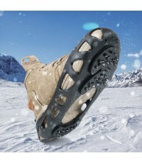 Crampons inSPORTline Niseko