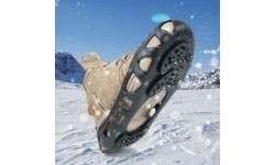 Ледоступы inSPORTline Niseko