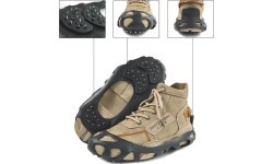 Crampons inSPORTline Niseko