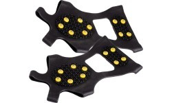 Ледоступы inSPORTline Harrack II