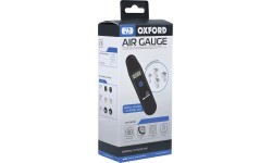 Digitālais spiediena mērītājs Oxford AirGauge (0–6,5 bar)