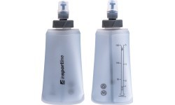 Складная бутылка для воды inSPORTline Hydroquick 150