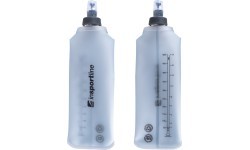 Salokāma ūdens pudele inSPORTline Hydroquick 500