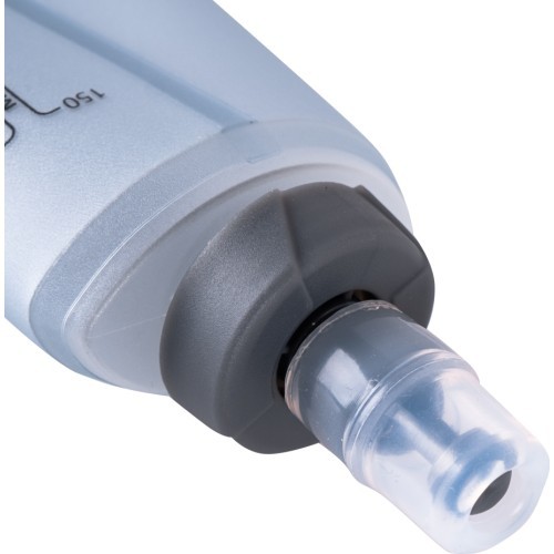 Складная бутылка для воды inSPORTline Hydroquick 500