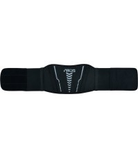 Kidney Belt BOS