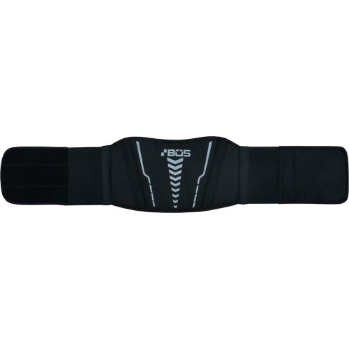 Kidney Belt BOS