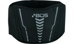 Nieru josta BOS