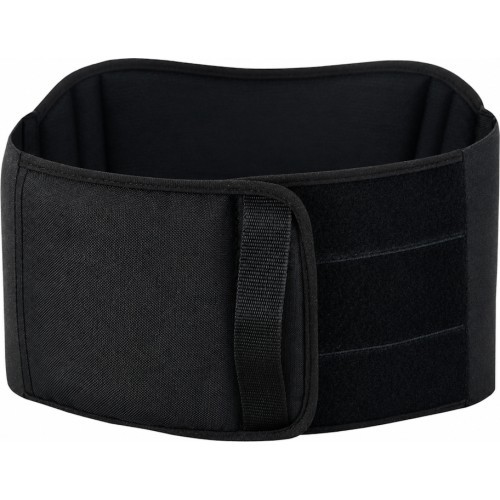 Kidney Belt BOS