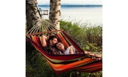 Hammock Amazonas Brasilia Tropical
