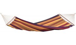 Hammock Amazonas Brasilia Tropical