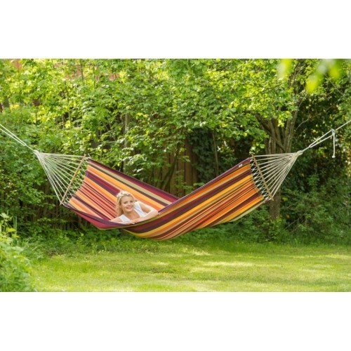 Hammock Amazonas Brasilia Tropical
