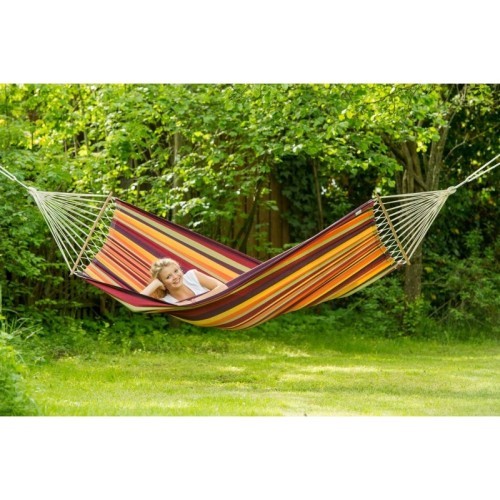 Hammock Amazonas Brasilia Tropical