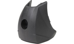 Коньковый тормоз Powerslide Phuzion HABS